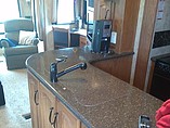2012 Keystone Montana Photo #5