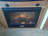2012 Keystone Montana Photo #11