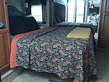 2012 Keystone Montana Photo #15
