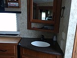 2012 Keystone Montana Photo #17