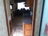 2012 Keystone Montana Photo #19