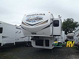 14 Keystone Montana