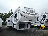 2014 Keystone Montana Photo #3