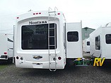 2014 Keystone Montana Photo #18
