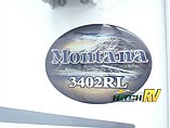2014 Keystone Montana Photo #23