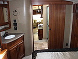 14 Keystone Montana