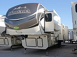 15 Keystone Montana