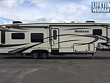 15 Keystone Montana
