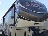 15 Keystone Montana