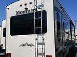 2015 Keystone Montana Photo #3