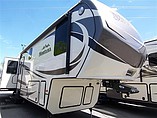 15 Keystone Montana