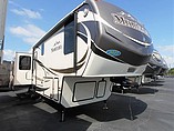 15 Keystone Montana