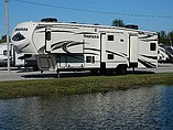 15 Keystone Montana
