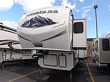 15 Keystone Montana