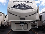 2015 Keystone Montana Photo #3