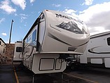 2015 Keystone Montana Photo #4