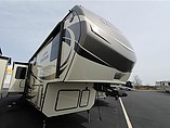 15 Keystone Montana