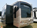 15 Keystone Montana