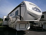 15 Keystone Montana
