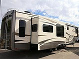 15 Keystone Montana