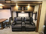 2016 Keystone Montana Photo #12