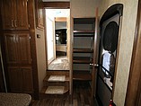2016 Keystone Montana Photo #24