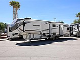 16 Keystone Montana
