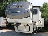 16 Keystone Montana