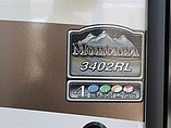 2016 Keystone Montana Photo #5