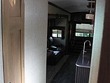 2016 Keystone Montana Photo #15