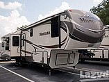 16 Keystone Montana