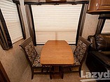 2016 Keystone Montana Photo #13