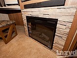 2016 Keystone Montana Photo #18