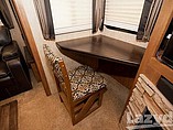 2016 Keystone Montana Photo #19