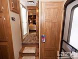 2016 Keystone Montana Photo #30