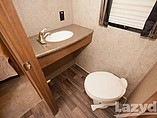 2016 Keystone Montana Photo #34