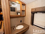 2016 Keystone Montana Photo #35