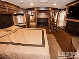 2016 Keystone Montana Photo #36