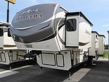 16 Keystone Montana