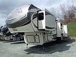 15 Keystone Montana