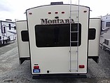2015 Keystone Montana Photo #7