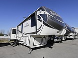 15 Keystone Montana