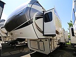 15 Keystone Montana