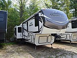 15 Keystone Montana