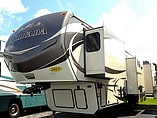 15 Keystone Montana
