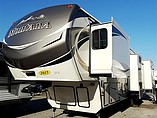 15 Keystone Montana