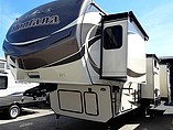 15 Keystone Montana