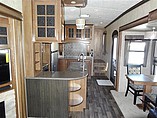2015 Keystone Montana Photo #13