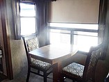 2015 Keystone Montana Photo #14