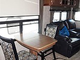 2015 Keystone Montana Photo #15